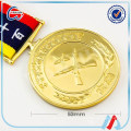 Valor de medalhas miniatura medalhas uk